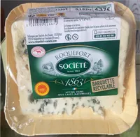 Fromage Roquefort