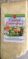 Cantal entre deux