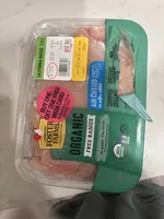 Breast Tenders
