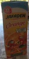 brique orange