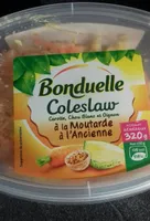 Chou blanc,carotte,oignon