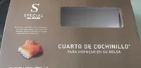 Cochinillo