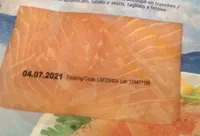 Skandinavischer