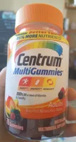 Multigummies