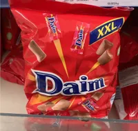 Daim