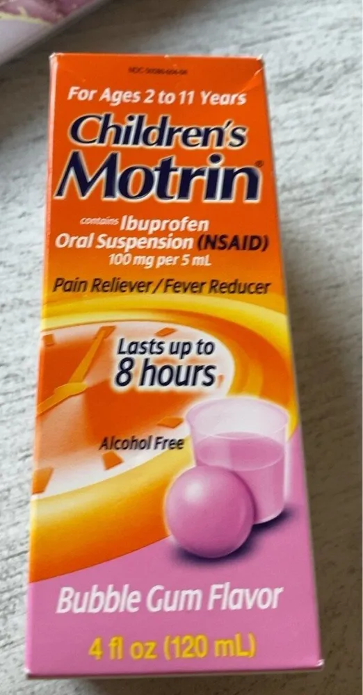 Headache medicine