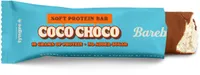 Coco choco