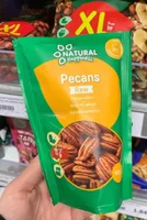 Pecans