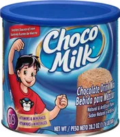 Drink Mix