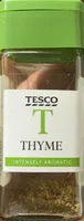 Thyme