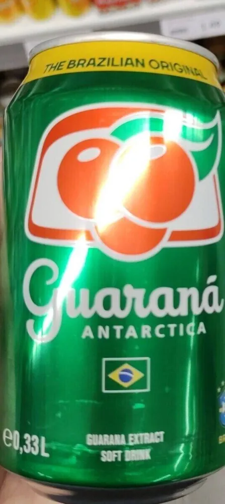 Guarana