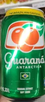Guarana