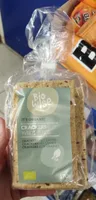Crackers