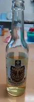 Original Kombucha