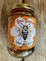 Miel de Fleurs