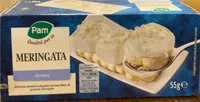 Meringata