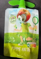 Pom potes