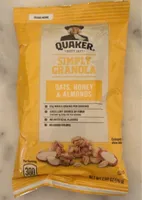Quaker