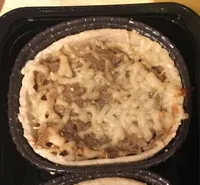Tartes oignons pissaladiere