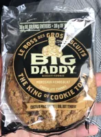 Big Daddy