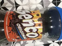 Benco