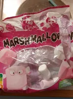 Marshmallow