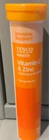 Immune support