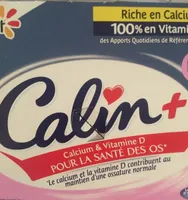 Calin +