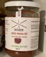 1A BEINHEIM