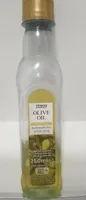 Olive oil