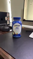 MEN MULTIGUMMIES