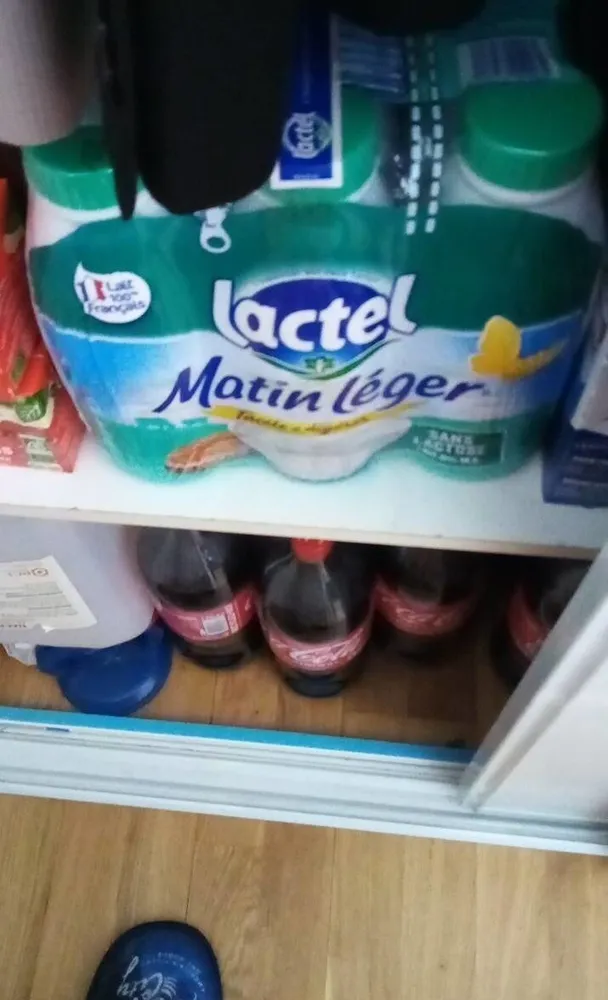 Lai
