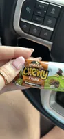 Quaker Chewy S'mores