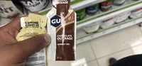 Gu Energy Energy Gel 24 X 32G Sachet, Chocolat