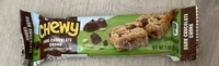 Chewy Dark Chocolate Chunk