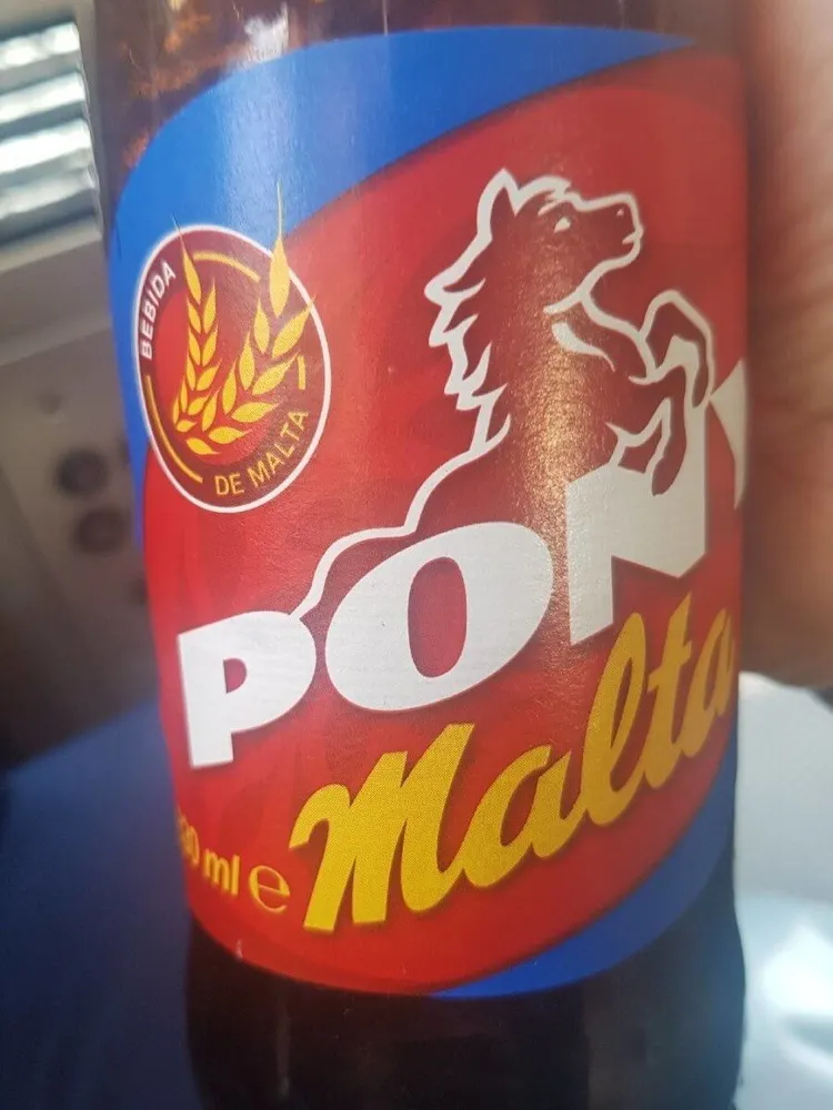 Malta