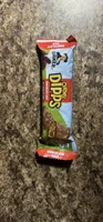 Chewy Dipps Chocolate Chip