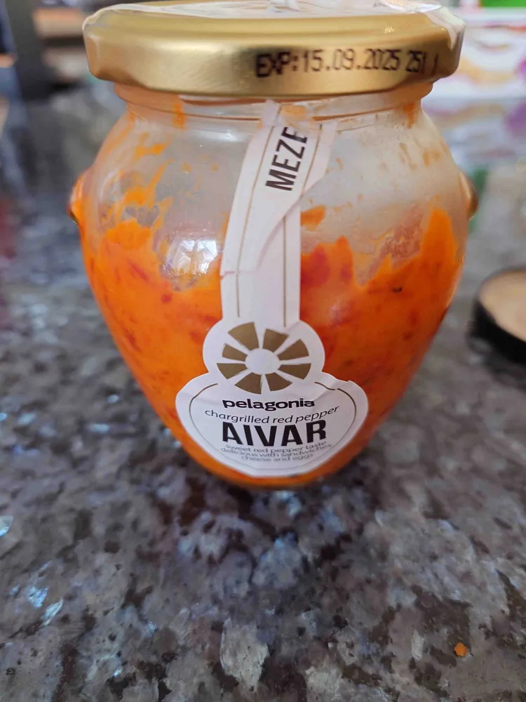 Aivar