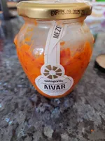 Aivar