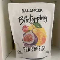 Balancer