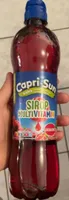 Sirop Multivitamin