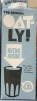 Original Avoine