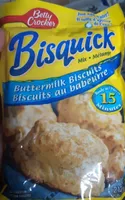 Bisquick