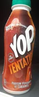 Yop tentation
