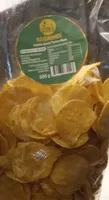 Maismonde