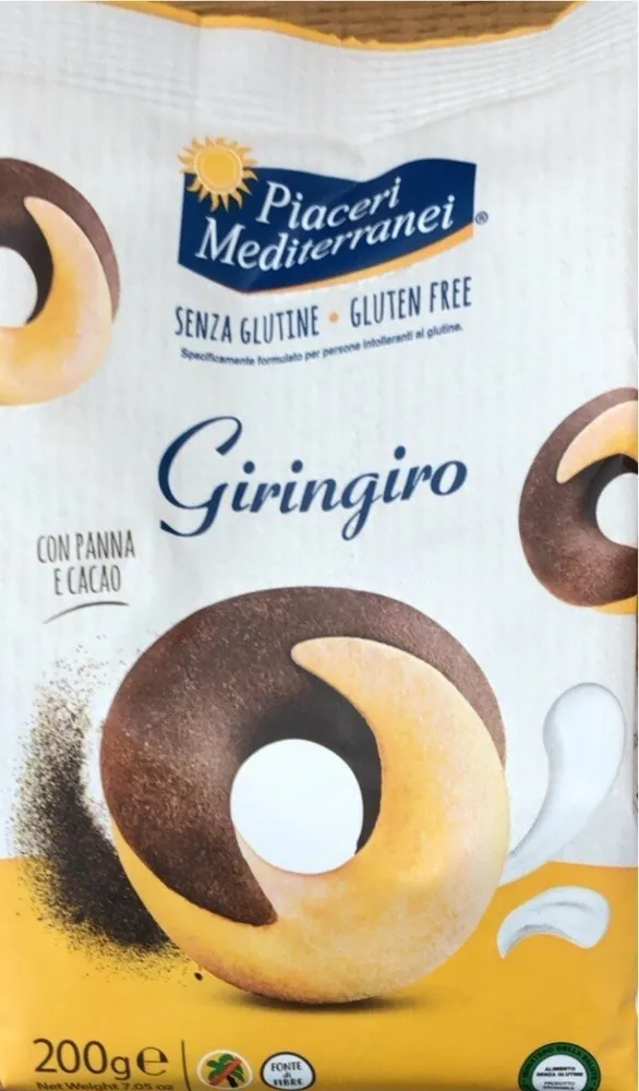 Giringiro