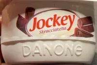 Jockey