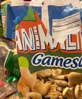 Animalitos
