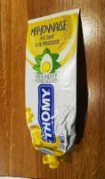 Mayonnaise
