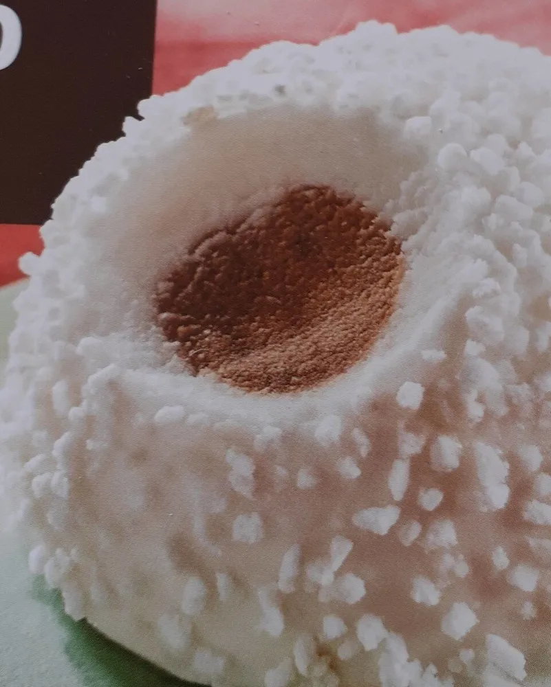 Tartufo bianco